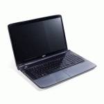 Ноутбук Acer Aspire 7535G-754G50Mi