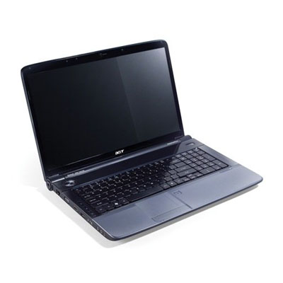 ноутбук Acer Aspire 7535G-754G50Mi