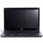 Ноутбук Acer Aspire 7552G-X946G64Bikk