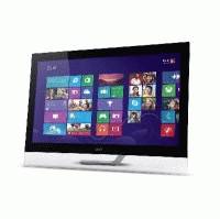 Моноблок Acer Aspire 7600U DQ.SL6ER.006