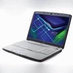 Ноутбук Acer Aspire 7720-583G25Mi