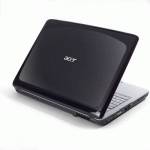 Ноутбук Acer Aspire 7720G-584G32Mi