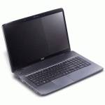Ноутбук Acer Aspire 7736ZG-433G25Mi