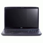 Ноутбук Acer Aspire 7540G-304G50Mi