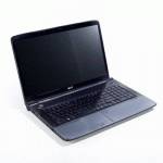 Ноутбук Acer Aspire 7738G-654G32Mi
