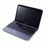 Ноутбук Acer Aspire 7738G-904G100Bi LX.PFU02.002