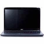 Ноутбук Acer Aspire 7735ZG-423G25Mi