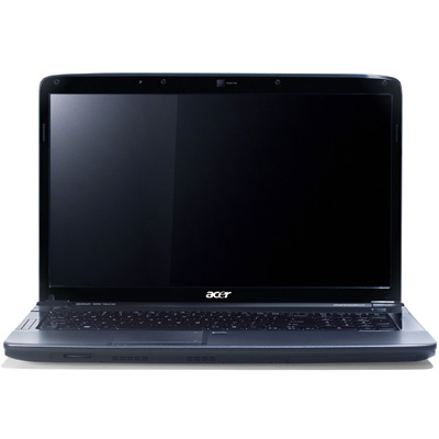 ноутбук Acer Aspire 7741G-434G32Mi