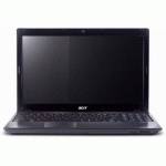 Ноутбук Acer Aspire 7741-332G25Mikk