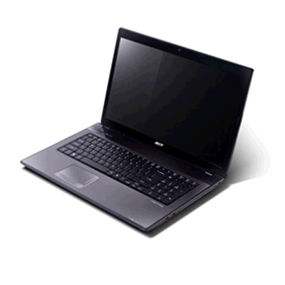 Ноутбук Acer Gateway Характеристики