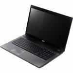 Ноутбук Acer Aspire 7741G-383G32Mikk