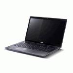 Ноутбук Acer Aspire 7745G-484G64Mnks