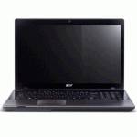 Ноутбук Acer Aspire 7745G-5464G50Miks