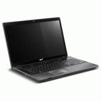 Ноутбук Acer Aspire 7745G-5464G75Miks