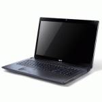 Ноутбук Acer Aspire 7750ZG-B964G32Mnkk