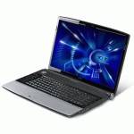 Ноутбук Acer Aspire 8920G-834G32Bn