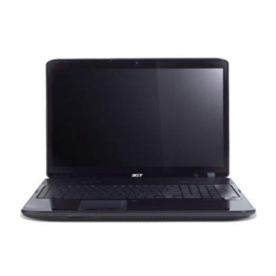 ноутбук Acer Aspire 8935G-664G50Mi