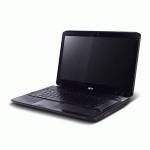 Ноутбук Acer Aspire 8942G-434G50Mn