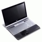 Ноутбук Acer Aspire 8943G-334G50Mi