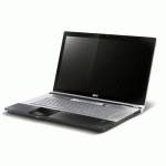 Ноутбук Acer Aspire 8950G-2634G75Wiss