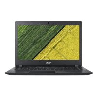 Ноутбук Acer Aspire A114-31-C7FK