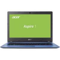 Ноутбук Acer Aspire A114-32-C04W