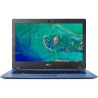 Ноутбук Acer Aspire A114-32-C5QD