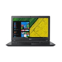 Ноутбук Acer Aspire A315-21-22UD