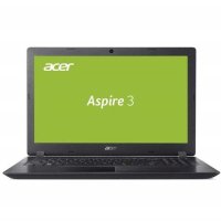 Ноутбук Acer Aspire A315-21-28XL