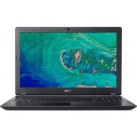 Ноутбук Acer Aspire A315-21-43XY