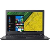 Ноутбук Acer Aspire A315-21-451M