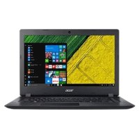 Ноутбук Acer Aspire A315-21-45WM