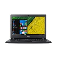 Ноутбук Acer Aspire A315-21-63FA