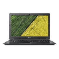 Ноутбук Acer Aspire A315-21-63YB