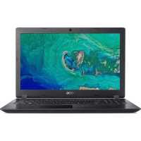 Ноутбук Acer Aspire A315-21-65G4