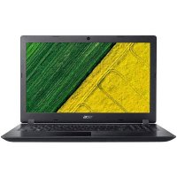 Ноутбук Acer Aspire A315-21-664P
