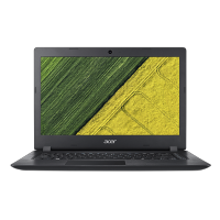 Ноутбук Acer Aspire A315-21-66MX