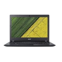 Ноутбук Acer Aspire A315-21-911J