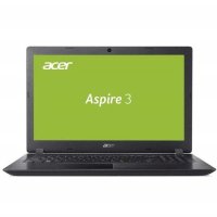 Ноутбук Acer Aspire A315-21-954J
