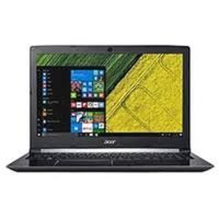 Ноутбук Acer Aspire A315-21G-41E6