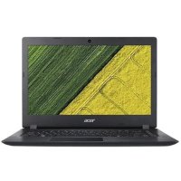 Ноутбук Acer Aspire A315-21G-458D