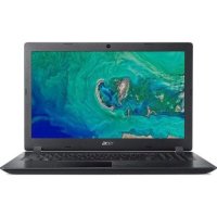 Ноутбук Acer Aspire A315-21G-45G0
