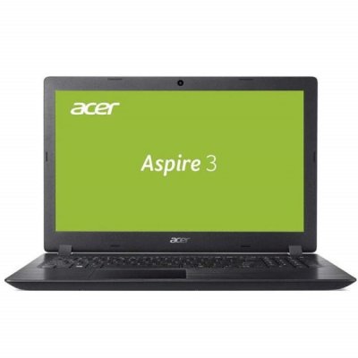 ноутбук Acer Aspire A315-21G-41DY