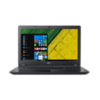 Ноутбук Acer Aspire A315-21G-986X