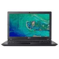 Ноутбук Acer Aspire A315-22-61V8