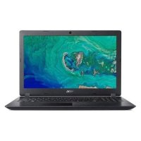Ноутбук Acer Aspire A315-22-95PF
