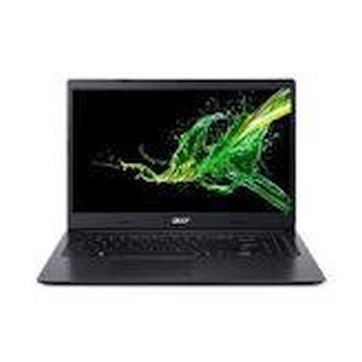 ноутбук Acer Aspire A315-22-40N9