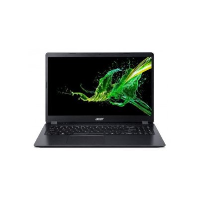 ноутбук Acer Aspire A315-22G-616X