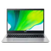 Ноутбук Acer Aspire A315-23-R8XS-wpro