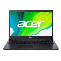 Ноутбук Acer Aspire A315-23 UN.HVTSI.023 ENG